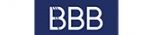 BBB