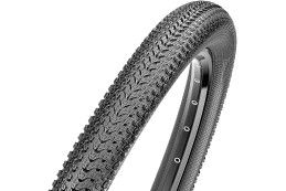Покрышка 27,5" Maxxis Pace