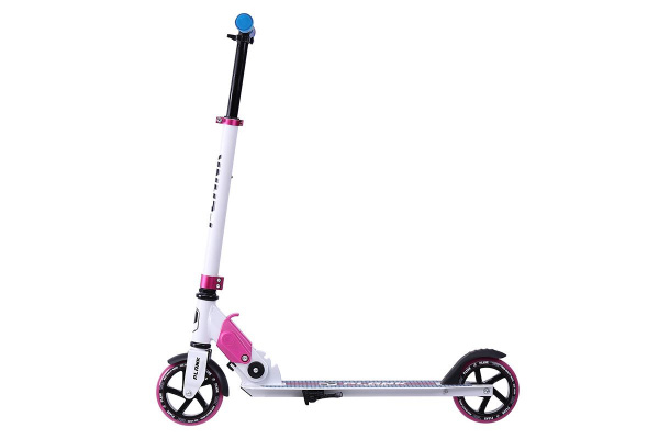 Самокат PLANK RIO 145