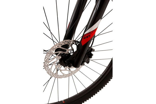 Велосипед Rock Machine 29 Blizz 30-29