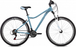 Велосипед STINGER 26" LAGUNA STD (2022)