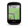 Garmin Edge 830 Garmin Edge 830