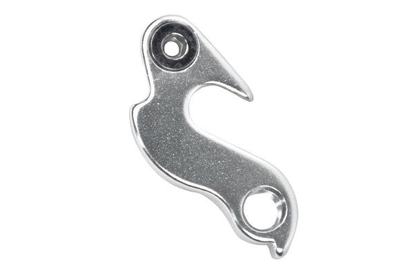 Петух (DROP OUT) STARK Peloton 2020-2023