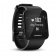 Garmin Forerunner 35 Черные